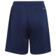 Adidas Ανδρικό σορτς Entrada 22 Shorts